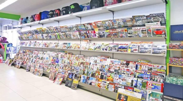 appartamento in vendita a Lucca in zona Centro Città