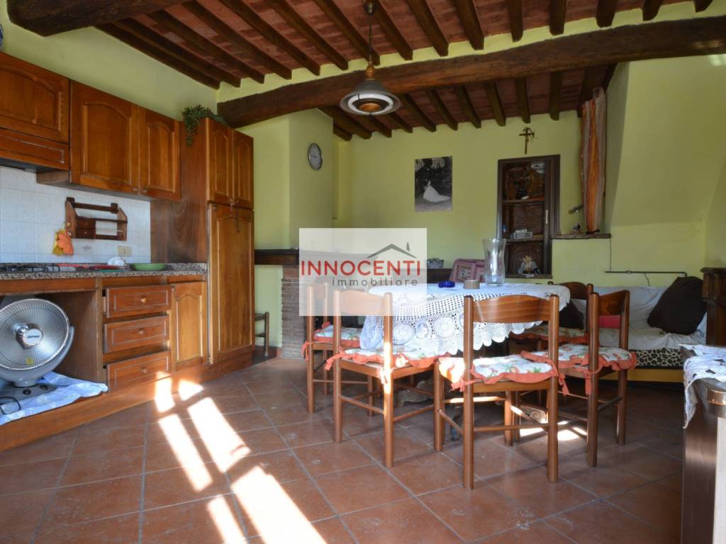 casa indipendente in vendita a Lucca in zona Sant'Alessio