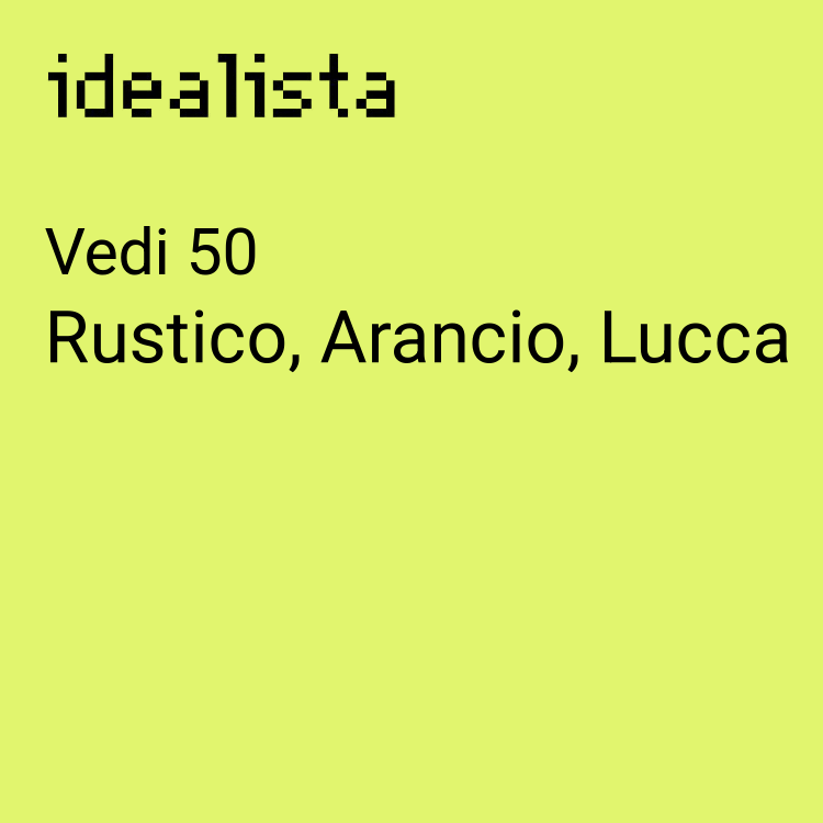 appartamento in vendita a Lucca in zona zona Arancio