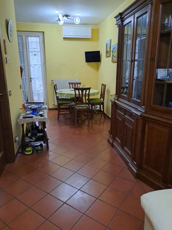 casa indipendente in vendita a Lucca in zona zona Antraccoli