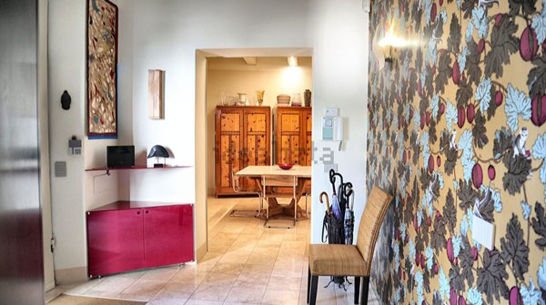 appartamento in vendita a Lucca in zona Centro Città