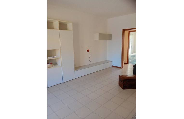 appartamento in vendita a Lucca in zona Centro Città