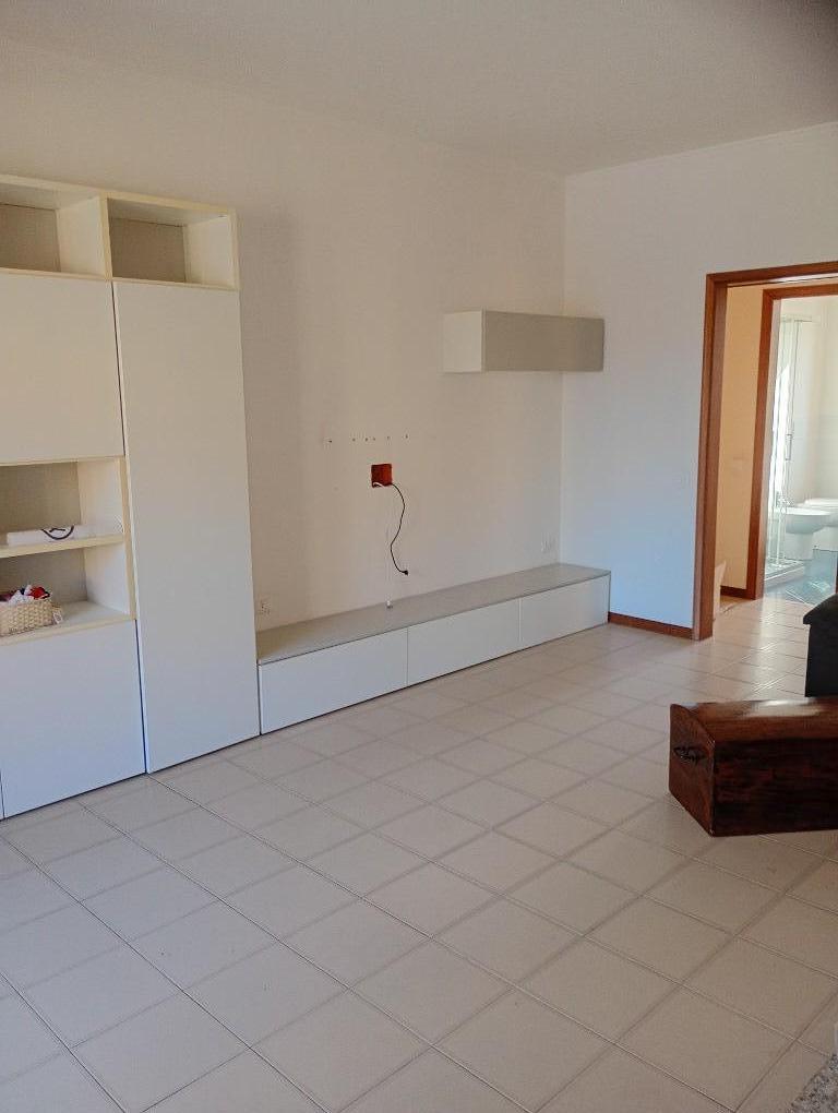 appartamento in vendita a Lucca in zona Zona San Concordio