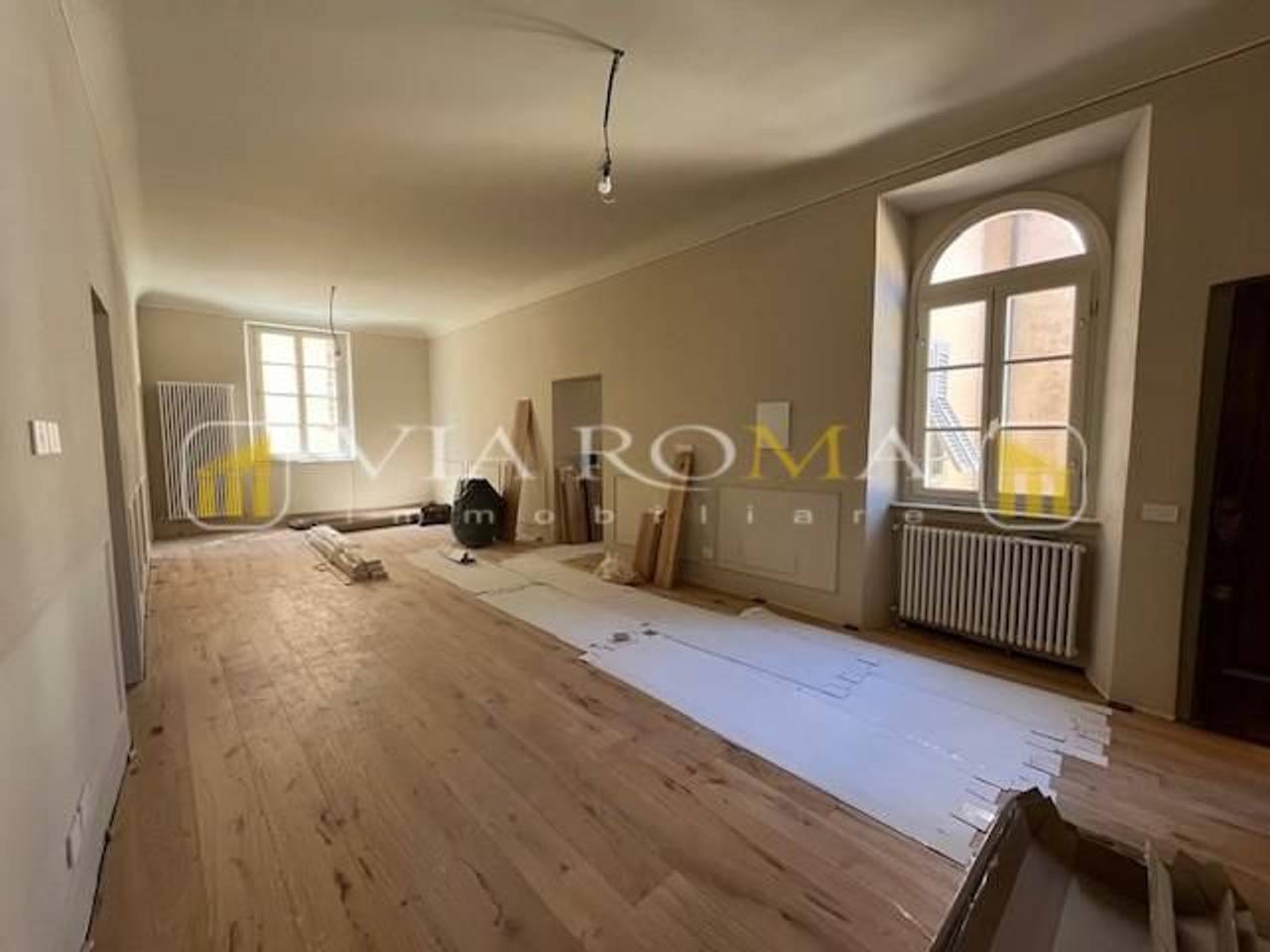 appartamento in vendita a Lucca in zona Centro Città