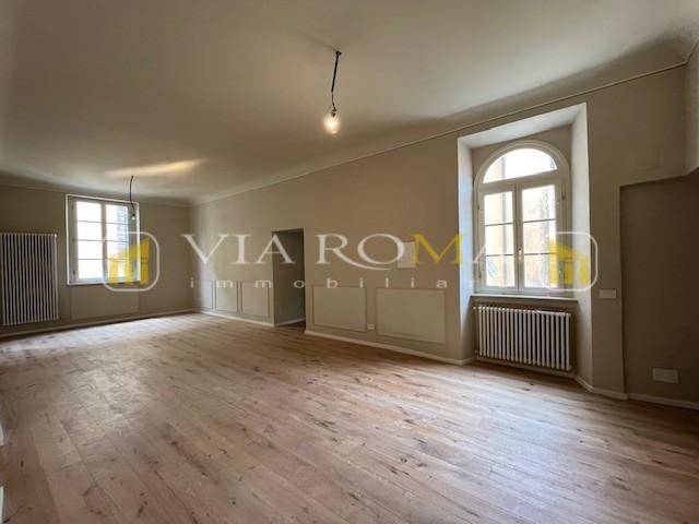 appartamento in vendita a Lucca in zona Centro Città