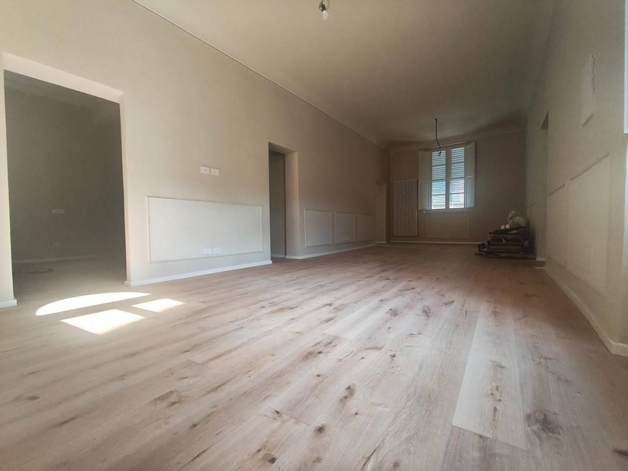 appartamento in vendita a Lucca in zona Centro Città