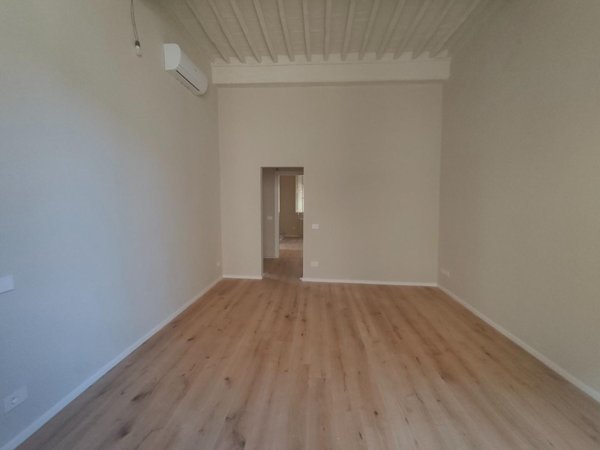 appartamento in vendita a Lucca in zona Centro Città