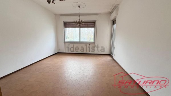 appartamento in vendita a Lucca in zona Sant'Angelo in Campo