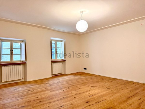 appartamento in vendita a Lucca in zona Centro Città