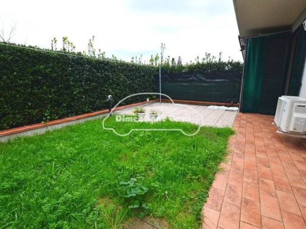 appartamento in vendita a Lucca in zona San Pietro a Vico