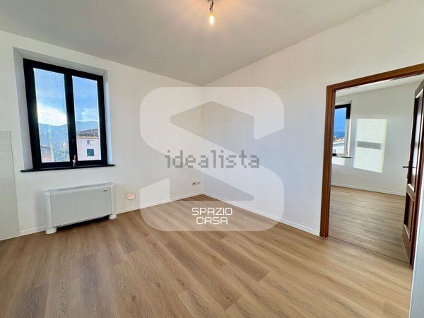 appartamento in vendita a Lucca in zona San Macario in Piano