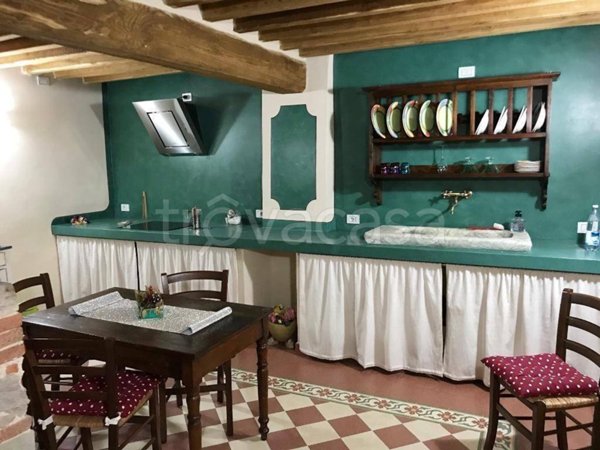 appartamento in vendita a Lucca in zona Torre