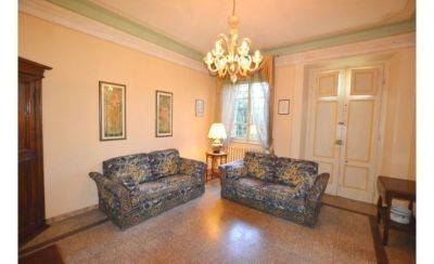 appartamento in vendita a Lucca in zona Centro Città