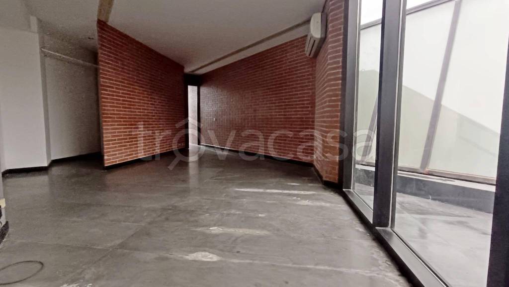 appartamento in vendita a Lucca in zona Sant'Anna