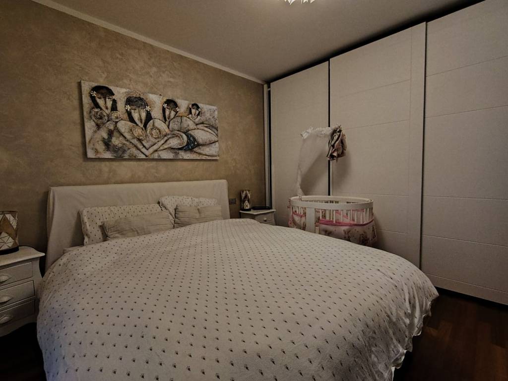 casa indipendente in vendita a Lucca in zona zona SS. Annunziata