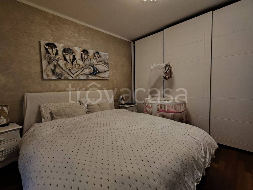 casa indipendente in vendita a Lucca in zona zona SS. Annunziata