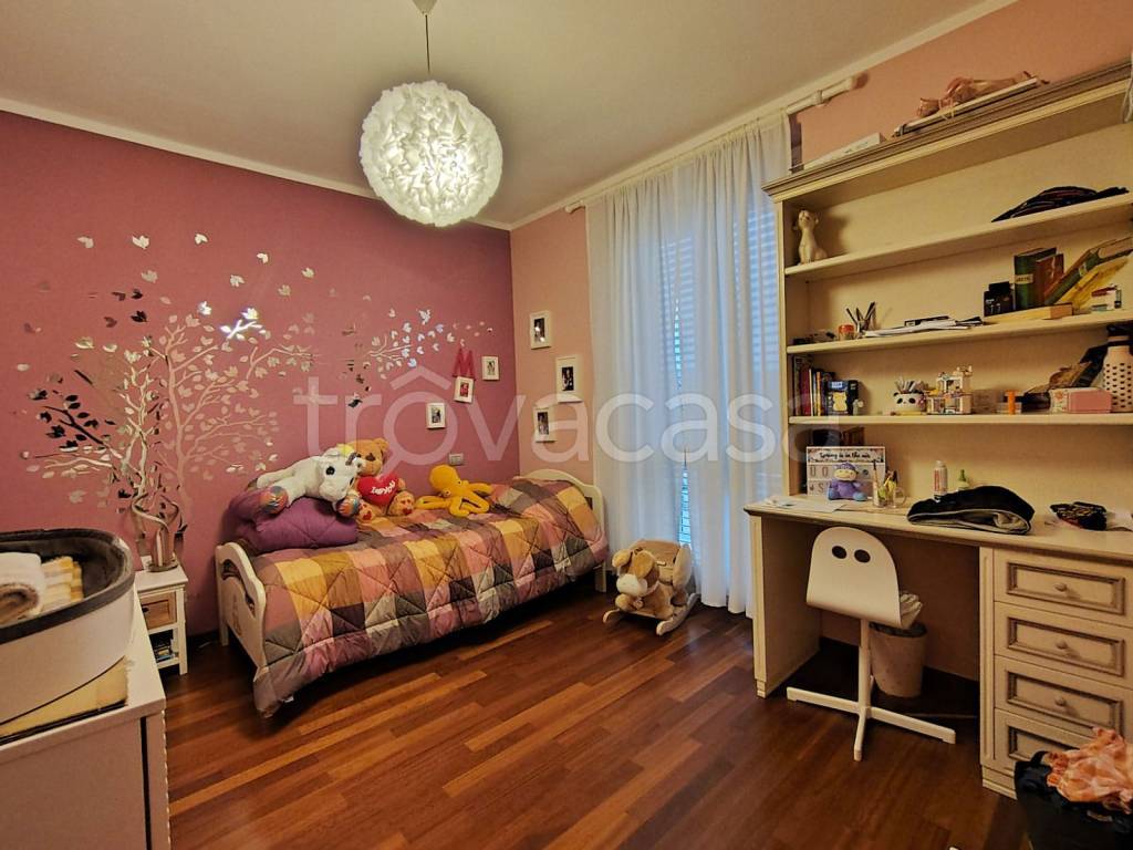 casa indipendente in vendita a Lucca in zona zona SS. Annunziata