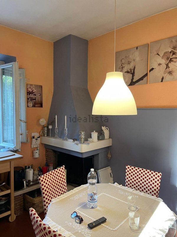 casa indipendente in vendita a Lucca