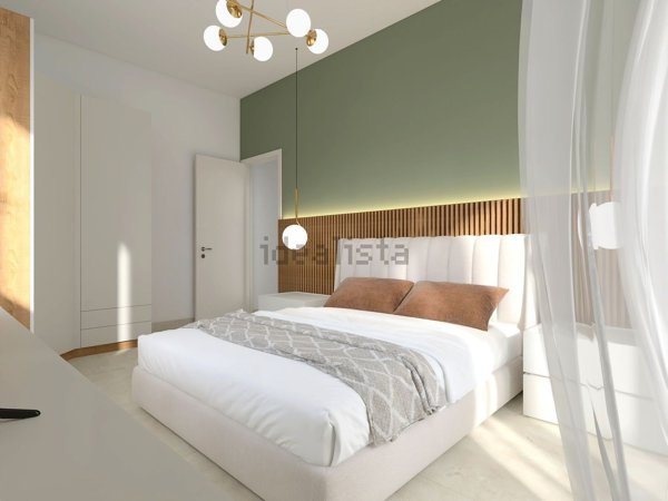 casa indipendente in vendita a Lucca in zona Sant'Anna