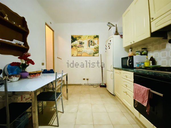 casa indipendente in vendita a Lucca in zona Ponte a Moriano