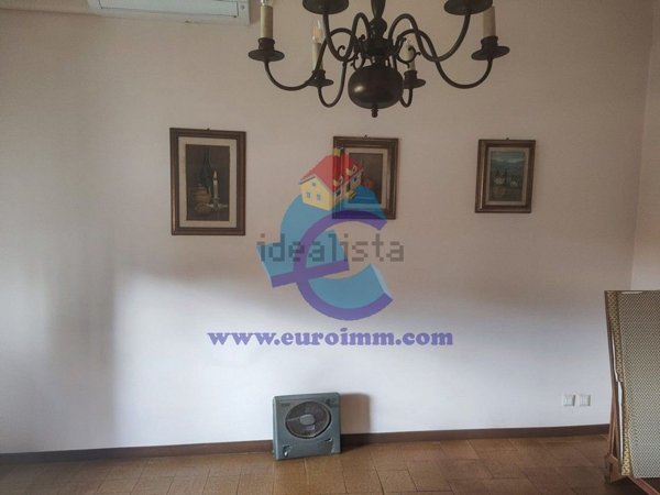 casa indipendente in vendita a Lucca in zona Centro Città