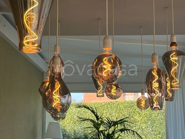 casa indipendente in vendita a Lucca in zona Monte San Quirico