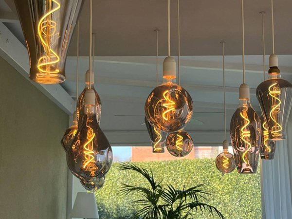 casa indipendente in vendita a Lucca in zona Mutigliano