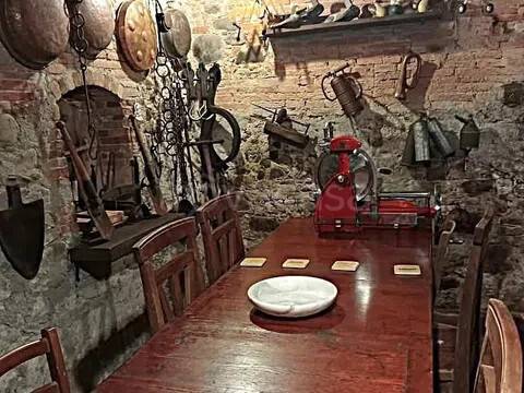 casa indipendente in vendita a Lucca in zona zona San Marco