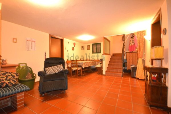 casa indipendente in vendita a Lucca in zona zona San Vito