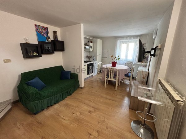 casa indipendente in vendita a Lucca in zona Zona San Concordio