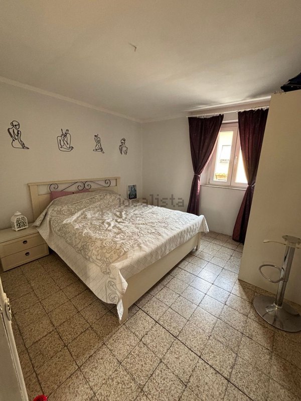 casa indipendente in vendita a Lucca in zona Zona San Concordio