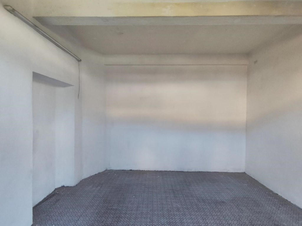 locale commerciale in vendita a Lucca in zona zona San Marco