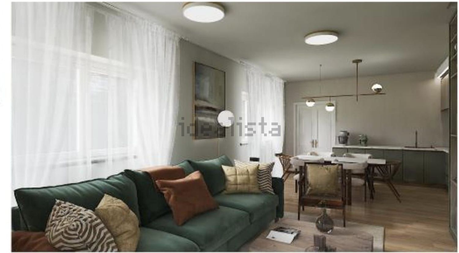 casa indipendente in vendita a Lucca in zona Ponte a Moriano