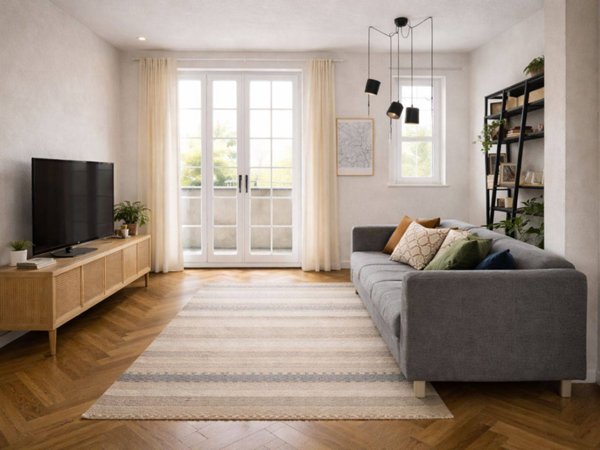 appartamento in vendita a Lucca in zona Centro Città