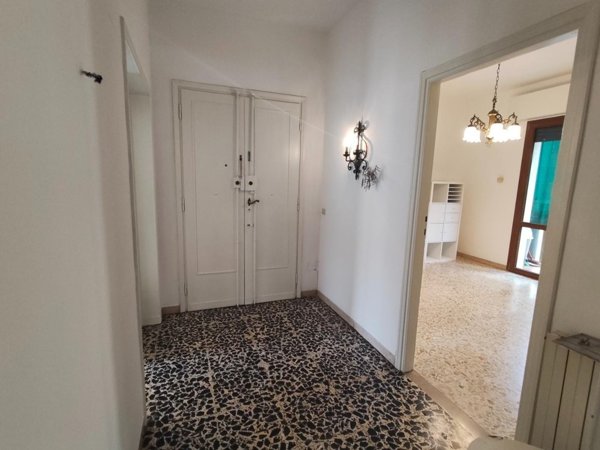 appartamento in vendita a Lucca in zona Centro Città