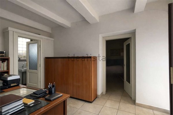 appartamento in vendita a Lucca