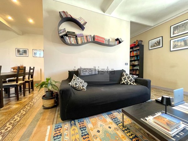 appartamento in vendita a Lucca in zona Centro Città