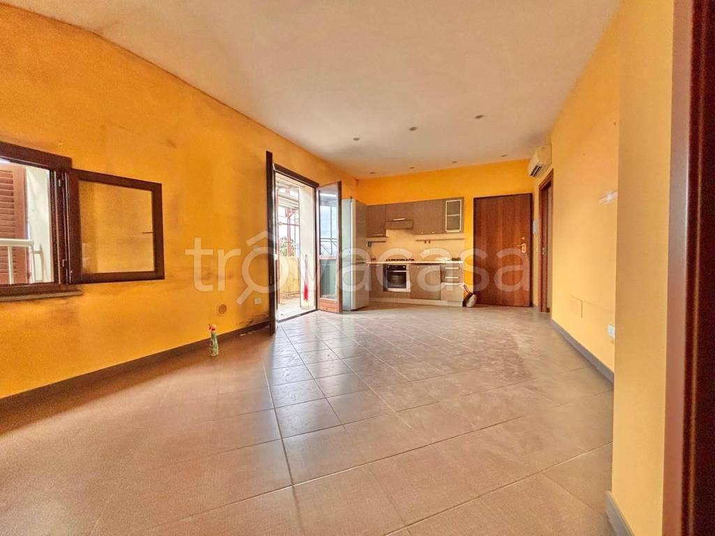 appartamento in vendita a Lucca in zona San Pietro a Vico