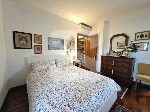 appartamento in vendita a Lucca in zona zona Arancio