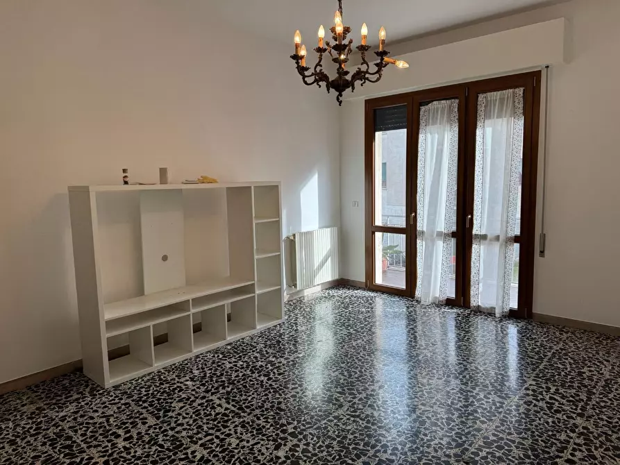 appartamento in vendita a Lucca in zona Sant'Anna