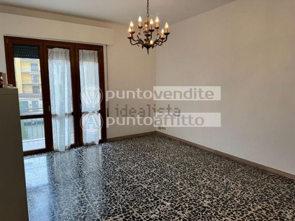 appartamento in vendita a Lucca in zona Sant'Anna