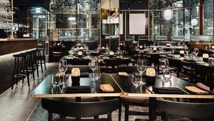 negozio in vendita a Lucca in zona zona Arancio