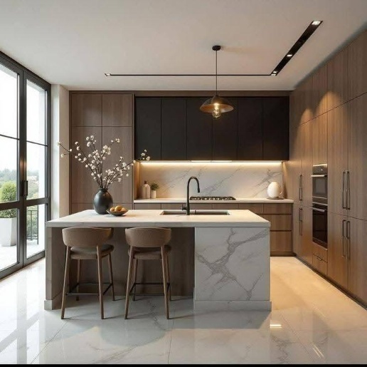 appartamento in vendita a Lucca in zona zona San Vito