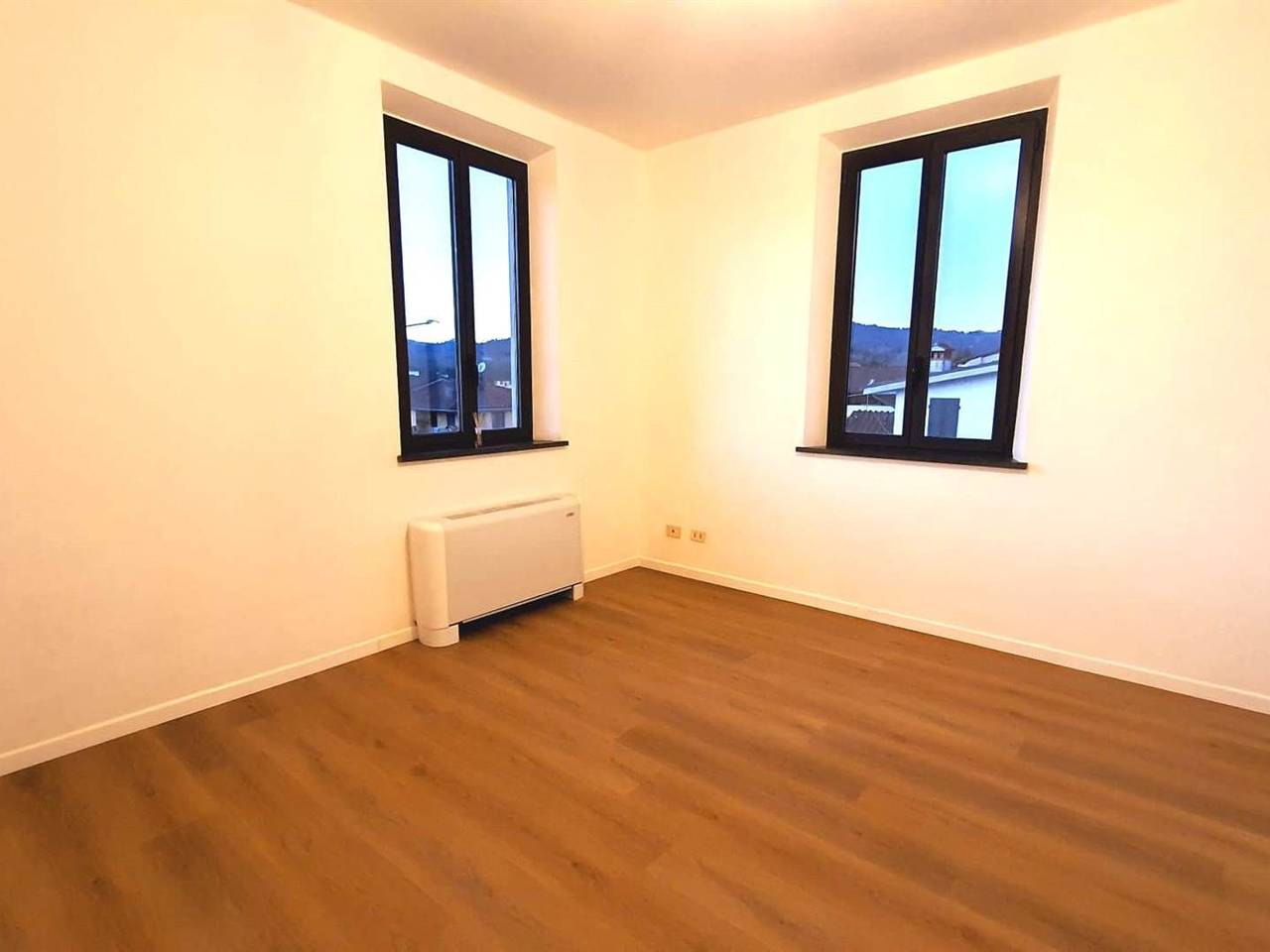 appartamento in vendita a Lucca in zona Ponte San Pietro