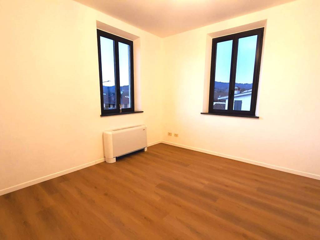 appartamento in vendita a Lucca in zona Ponte San Pietro