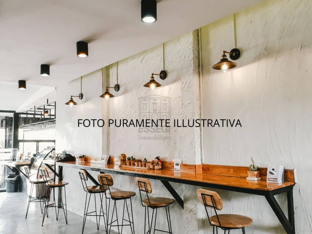 negozio in vendita a Lucca in zona zona Arancio