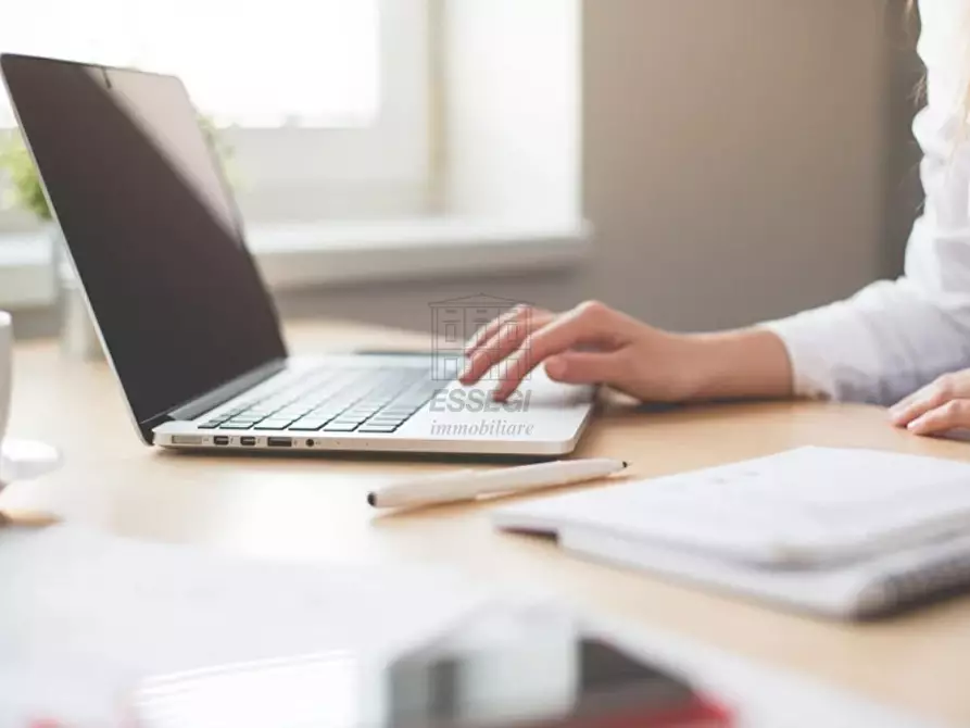 casa indipendente in vendita a Lucca in zona Centro Città