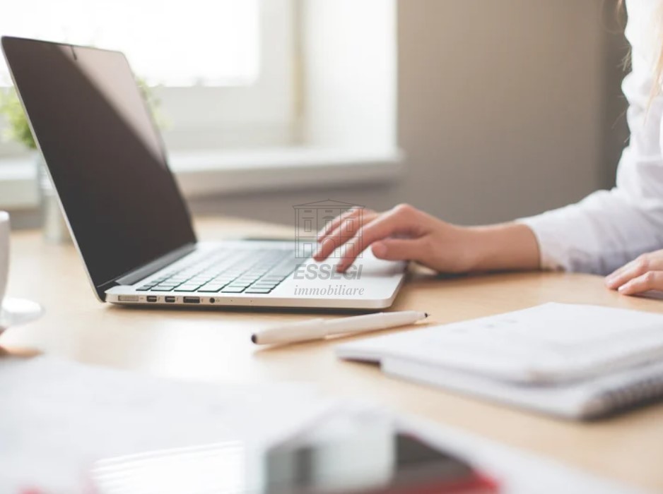 casa indipendente in vendita a Lucca in zona Centro Città