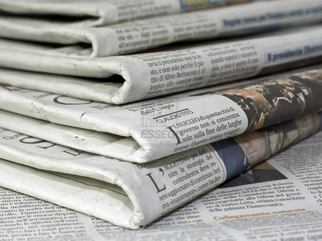 negozio in vendita a Lucca in zona zona San Vito