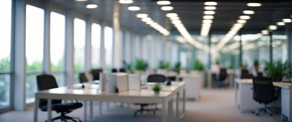 negozio in vendita a Lucca in zona Pontetetto